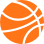 巴圣杯